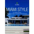 Miami Style